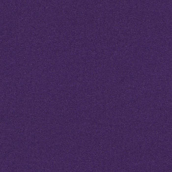 250gsm Centura Pearl Deep Purple Card - A4